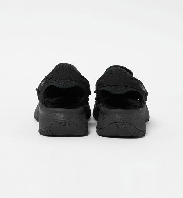 BEAUTY&YOUTH UNITED ARROWS「＜KEEN＞ウィメンズ UNEEK ASTORIA サンダル」|サンダル|