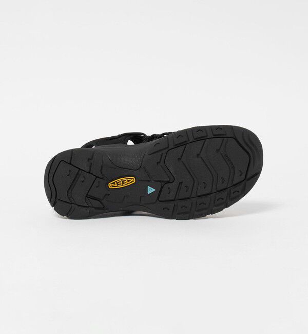 BEAUTY&YOUTH UNITED ARROWS「＜KEEN＞ウィメンズ UNEEK ASTORIA サンダル」|サンダル|