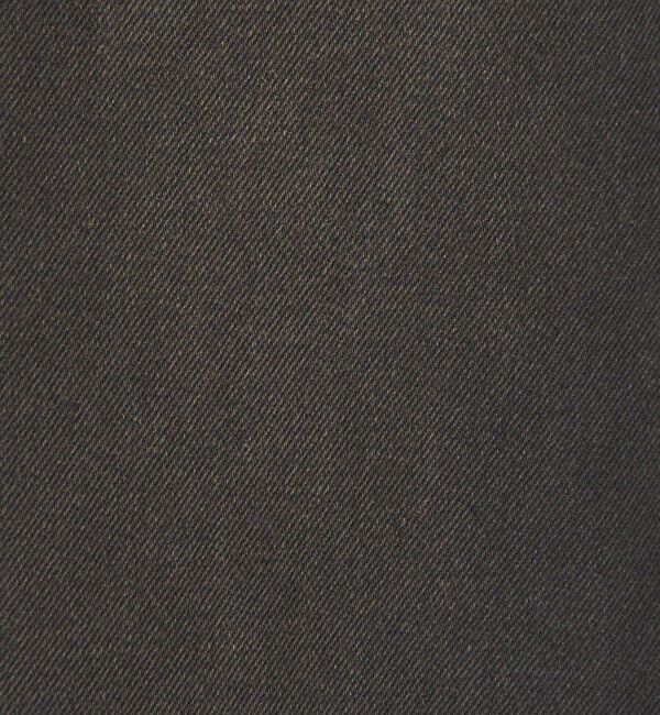 MONKEY TIME「ライトオンス デニム バギー パンツ」|チノ|