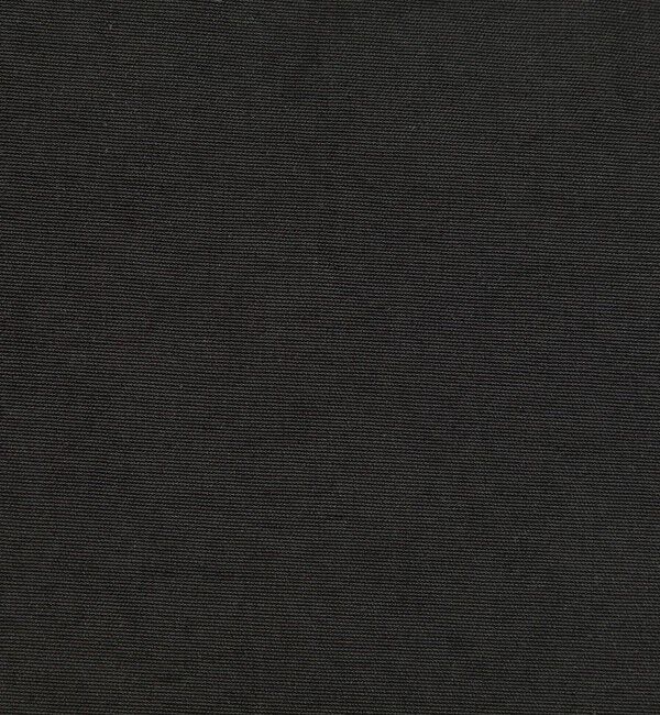 BEAUTY&YOUTH UNITED ARROWS「メタル バックル 2WAY ショルダーバッグ」|ショルダー・メッセンジャー|