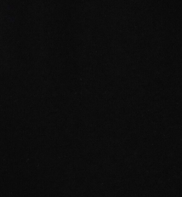 GALERIE VIE「ウールミルドスムース ジャンプスーツ」|オールインワン|