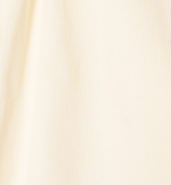 BACCA「ビンテージピケ ワークシャツジャケット」|その他|