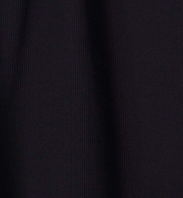 BACCA「ビンテージピケ ワークシャツジャケット」|その他|