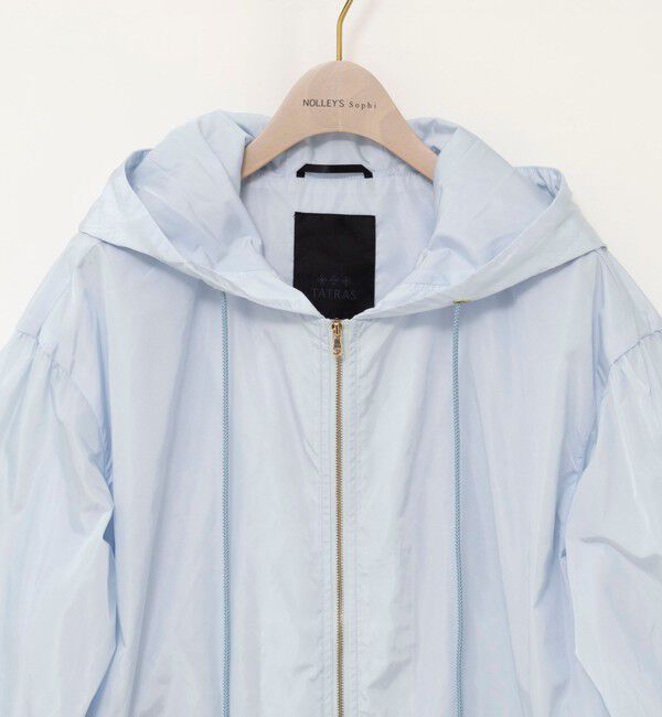 NOLLEY'S sophi「【TATRAS/タトラス】ENZI」|ブルゾン・スタジャン|