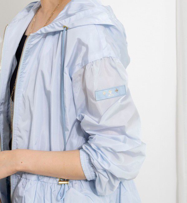 NOLLEY'S sophi「【TATRAS/タトラス】ENZI」|ブルゾン・スタジャン|