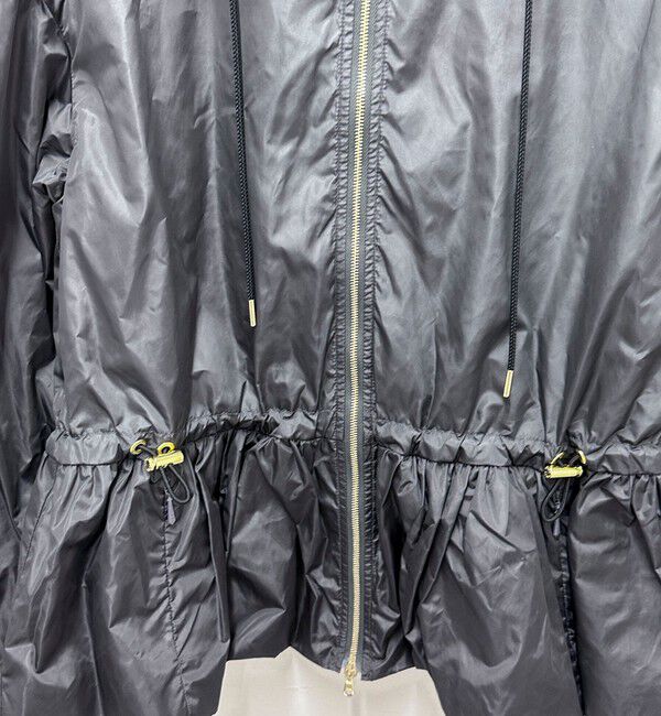 NOLLEY'S sophi「【TATRAS/タトラス】ENZI」|ブルゾン・スタジャン|