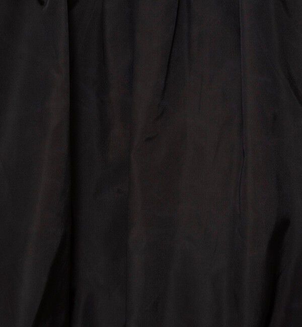 NOLLEY'S sophi「【TATRAS/タトラス】ENZI」|ブルゾン・スタジャン|