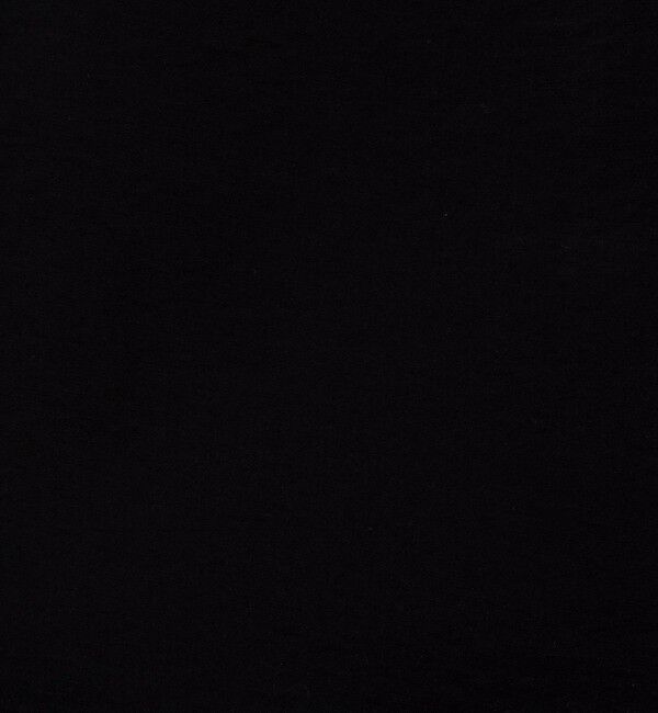 NOLLEY'S「ウォッシャブル前タックワンピース」|ワンピース|