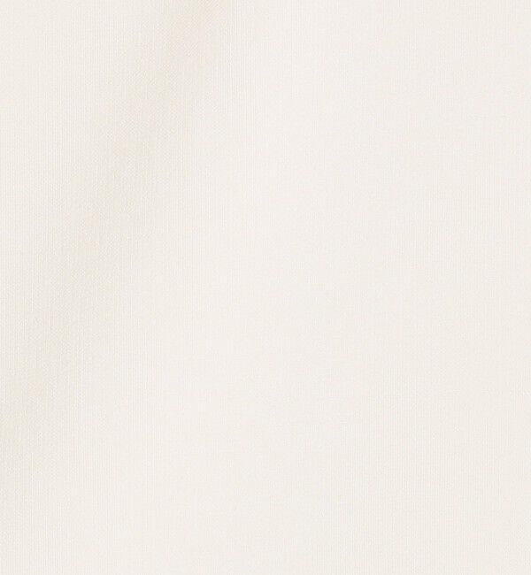 NOLLEY'S sophi「《セットアップ対応》ウォッシャブルドライシャンタンジレ」|ベスト・ジレ|