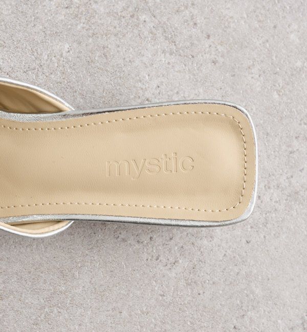  「スクエアトゥミュール」|その他|