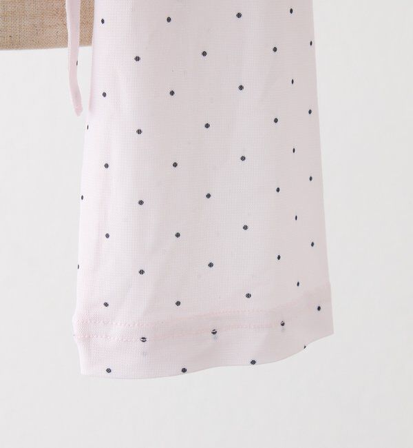  「ビスチェsetドロストカーディガン」|プルオーバー|