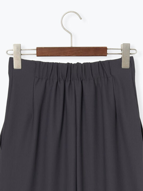 Te chichi「フロントZIPトリコットタイトスカート」|スカート|