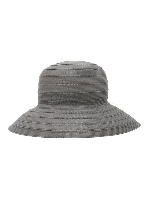 Te chichi「ブレードハット」|その他|