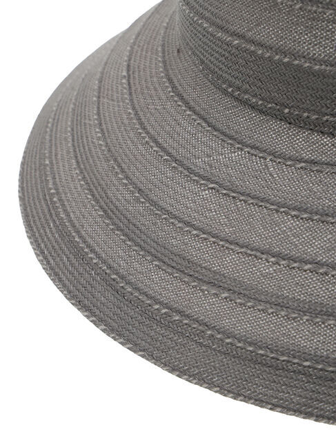 Te chichi「ブレードハット」|その他|