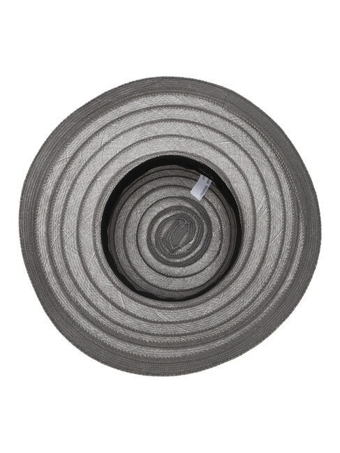 Te chichi「ブレードハット」|その他|