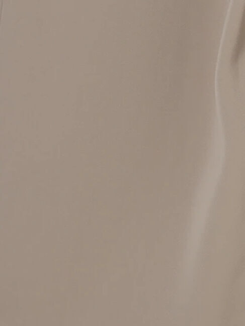 Te chichi「セミワイドイージーパンツ」|その他|