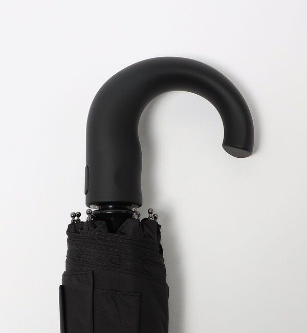 Style for Living「＜GBH＞3-FOLDING 晴雨兼用 折り畳み傘」|傘|