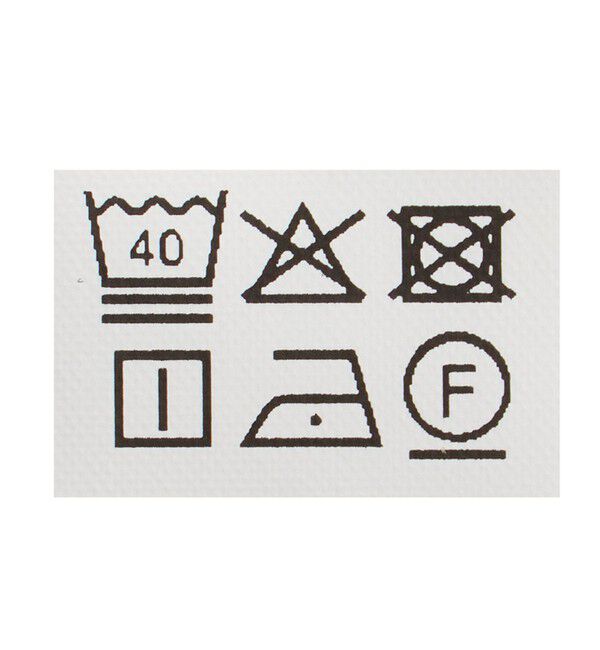 UNITED ARROWS「＜District＞ポリエステルタッサー 1プリーツ ワイド イージーパンツ」|チノ|