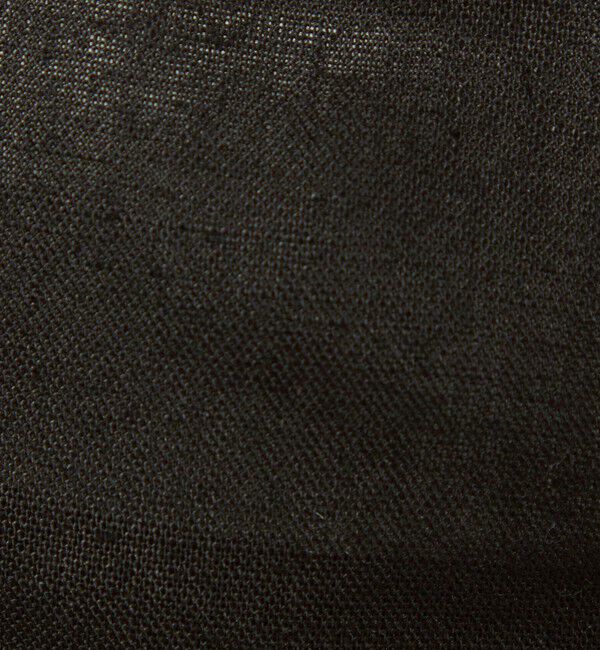 UNITED ARROWS green label relaxing「【別注】＜NEW ERA＞920 コットン麻 キャップ」|キャップ・キャスケット|