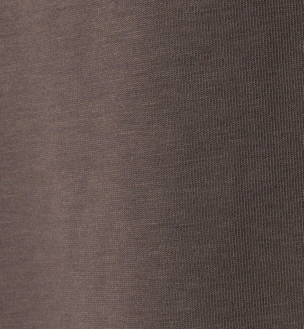 UNITED ARROWS green label relaxing「【別注】＜Marmot＞ショートスリーブ ロゴ Tシャツ」|Tシャツ・カットソー|