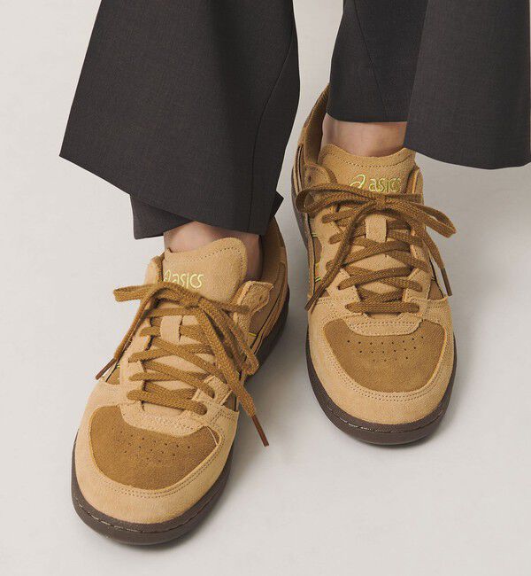 BEAUTY&YOUTH UNITED ARROWS「＜asics＞SKYHAND OG/スニーカー」|スニーカー|