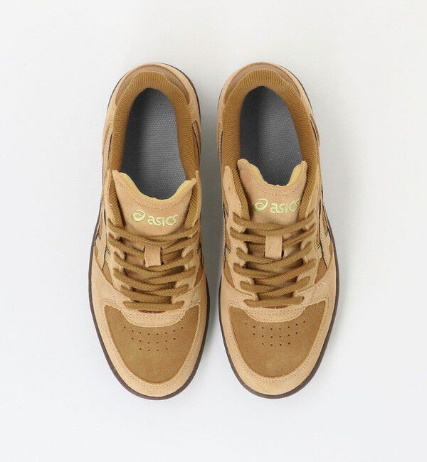 BEAUTY&YOUTH UNITED ARROWS「＜asics＞SKYHAND OG/スニーカー」|スニーカー|