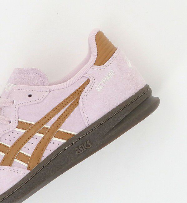 BEAUTY&YOUTH UNITED ARROWS「＜asics＞SKYHAND OG/スニーカー」|スニーカー|