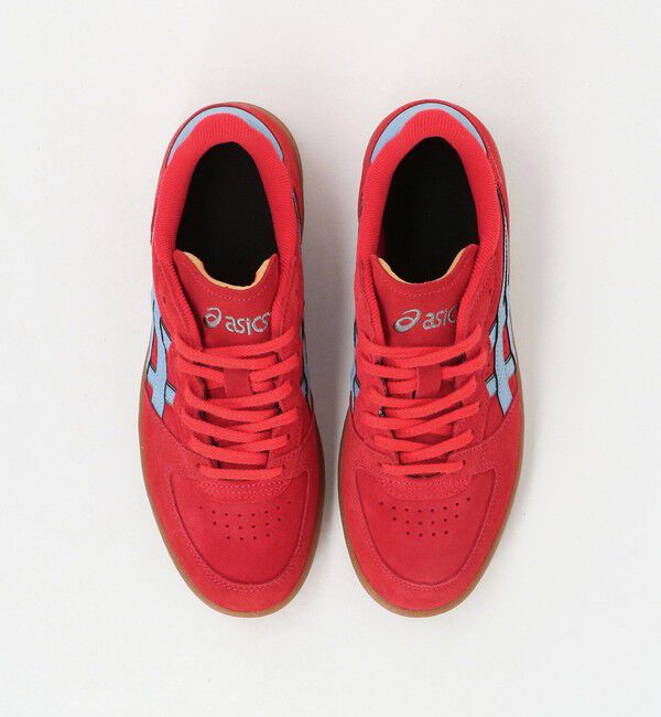 BEAUTY&YOUTH UNITED ARROWS「＜asics＞SKYHAND OG/スニーカー」|スニーカー|