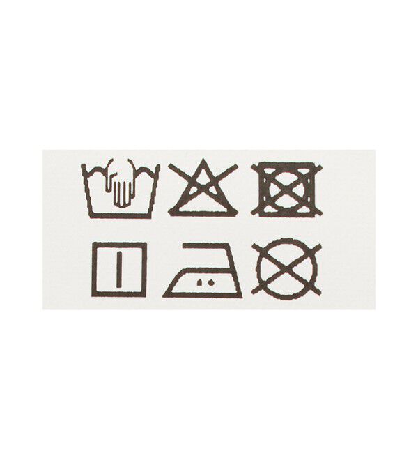 BEAUTY&YOUTH UNITED ARROWS「ライトオンス ワイド デニムパンツ」|デニム|