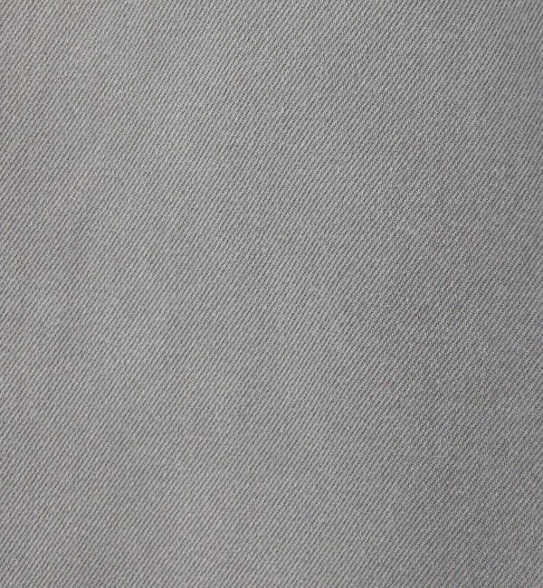 MONKEY TIME「ライトオンス デニム バギー パンツ」|チノ|