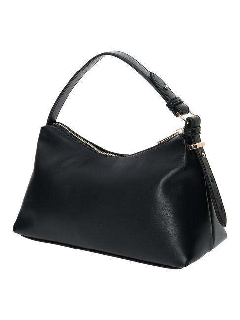 Te chichi「Tメタルワンハンドルバッグ」|その他|