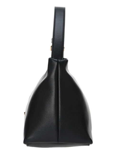 Te chichi「Tメタルワンハンドルバッグ」|その他|