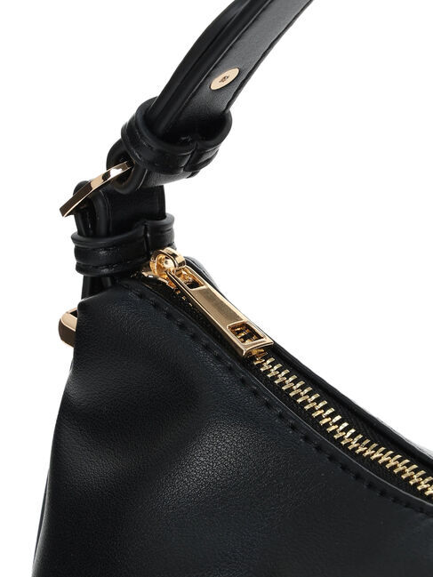 Te chichi「Tメタルワンハンドルバッグ」|その他|