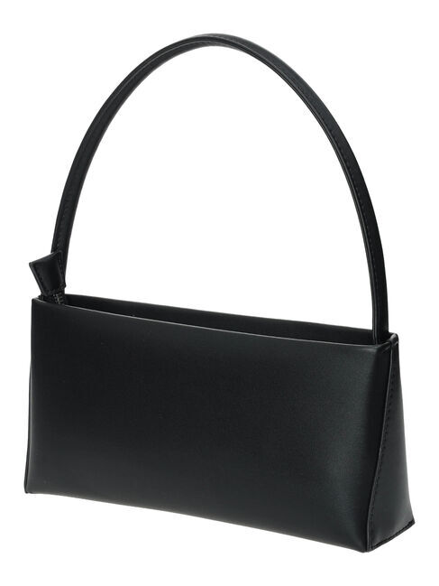 Te chichi「2WAYスクエアショルダーバッグ」|その他|