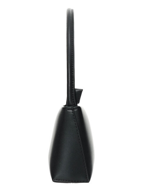 Te chichi「2WAYスクエアショルダーバッグ」|その他|