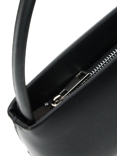 Te chichi「2WAYスクエアショルダーバッグ」|その他|