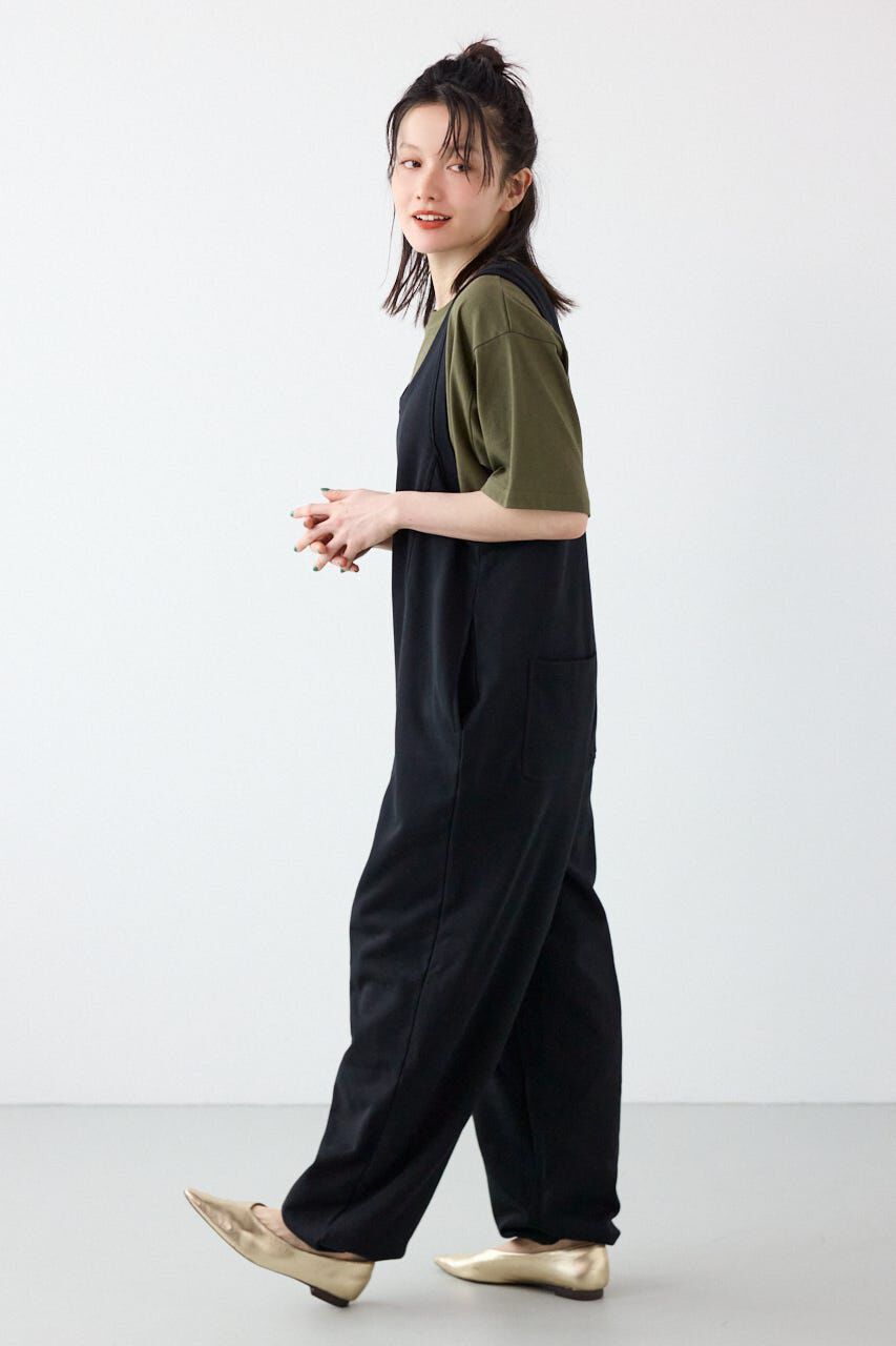 RODEO CROWNS「カットサロペット」|その他|