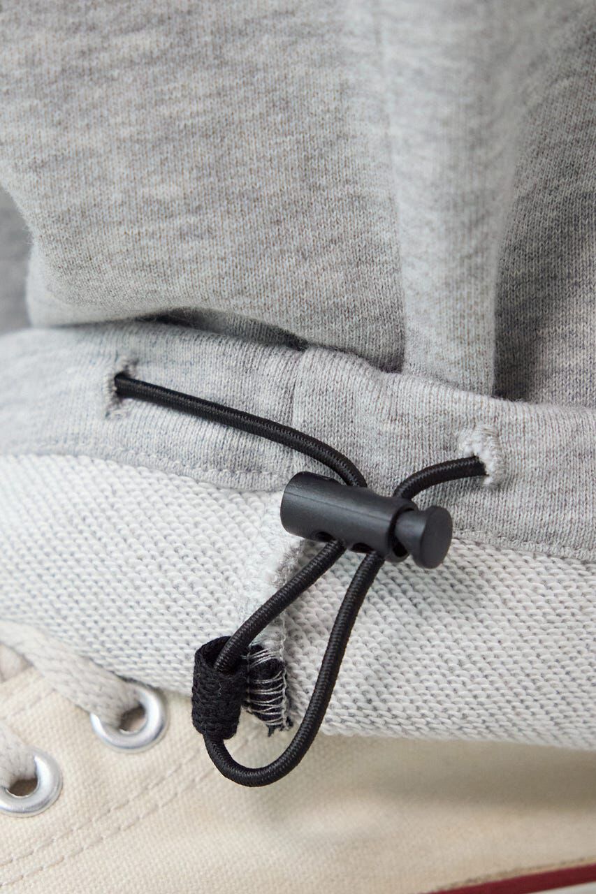 RODEO CROWNS「カットサロペット」|その他|