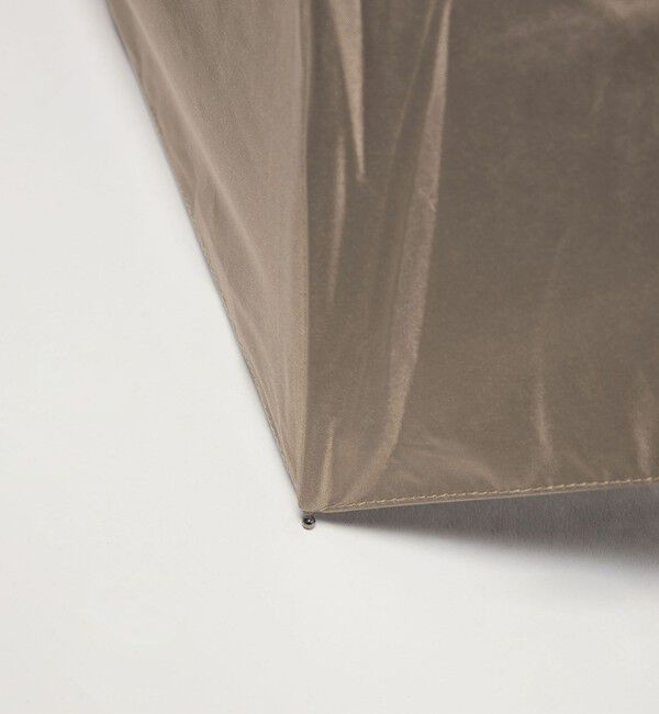 UNITED ARROWS green label relaxing「【別注】＜Wpc.＞UVO 5段 折りたたみ 日傘 / アンブレラ 晴雨兼用 」|傘|