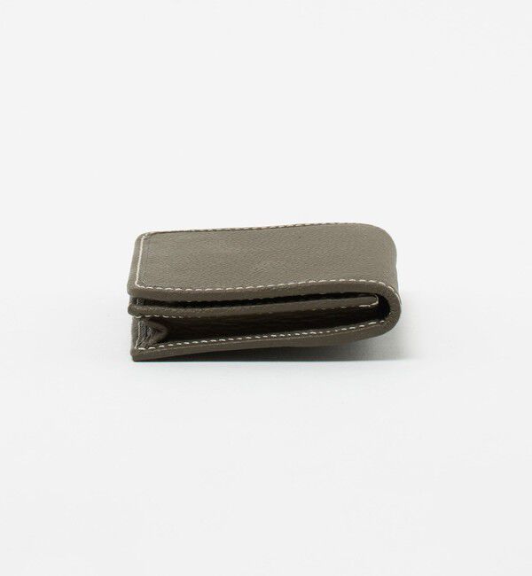 UNITED ARROWS green label relaxing「【別注 / WEB限定】＜DEMIU＞カードホルダー/ IDホルダー / カードケース」|名刺入れ・カードケース|