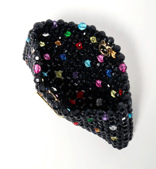 UNITED ARROWS green label relaxing「＜TOOS＞カードケース」|名刺入れ・カードケース|