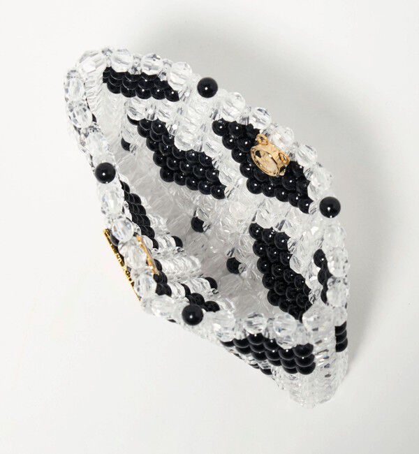 UNITED ARROWS green label relaxing「＜TOOS＞カードケース」|名刺入れ・カードケース|