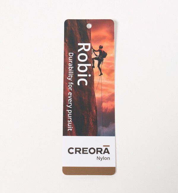 UNITED ARROWS green label relaxing「＜Columbia＞バードリーライト ドローストリング バックパック リュック」|リュック|