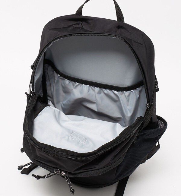 UNITED ARROWS green label relaxing「＜Columbia＞バードリーライト 23L バックパック リュック」|リュック|