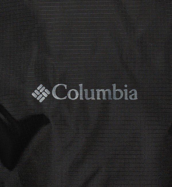 UNITED ARROWS green label relaxing「＜Columbia＞バードリーライト 23L バックパック リュック」|リュック|