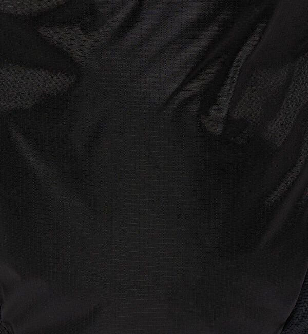 UNITED ARROWS green label relaxing「＜Columbia＞バードリーライト 23L バックパック リュック」|リュック|