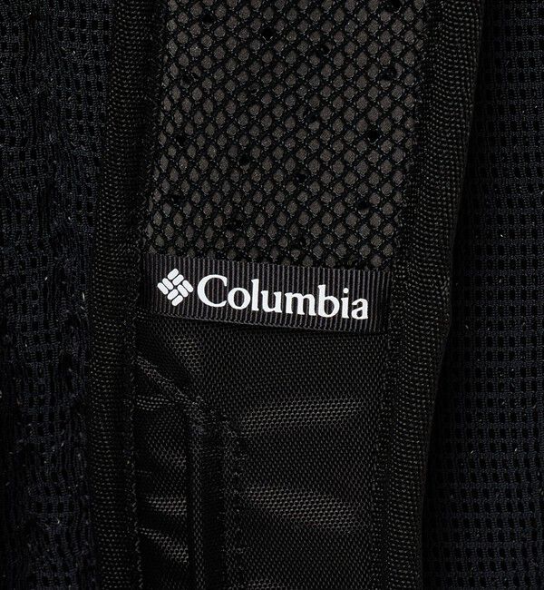 UNITED ARROWS green label relaxing「＜Columbia＞バードリーライト 23L バックパック リュック」|リュック|