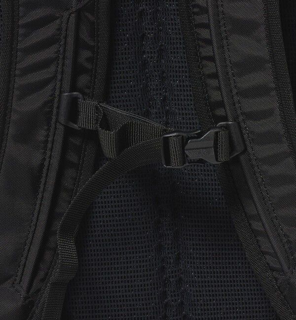 UNITED ARROWS green label relaxing「＜Columbia＞バードリーライト 23L バックパック リュック」|リュック|