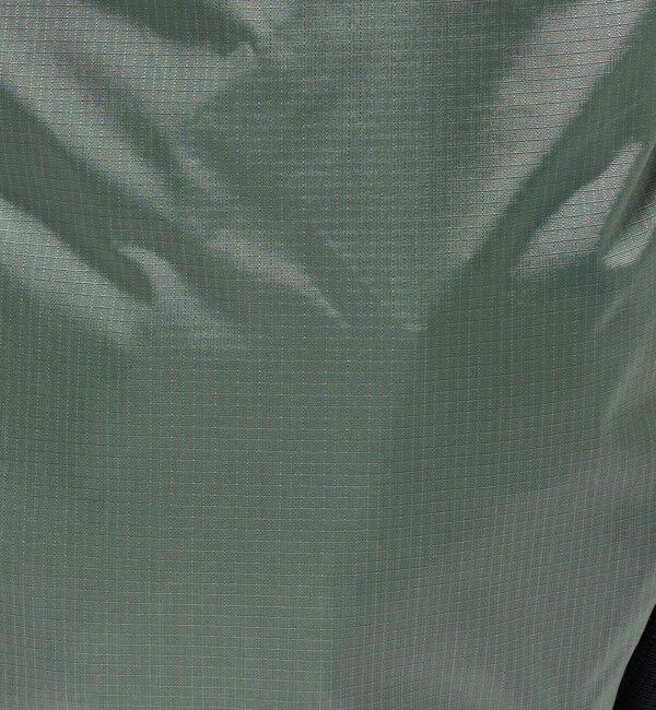 UNITED ARROWS green label relaxing「＜Columbia＞バードリーライト 23L バックパック リュック」|リュック|