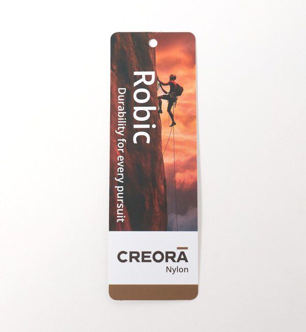 UNITED ARROWS green label relaxing「＜Columbia＞バードリーライト 23L バックパック リュック」|リュック|